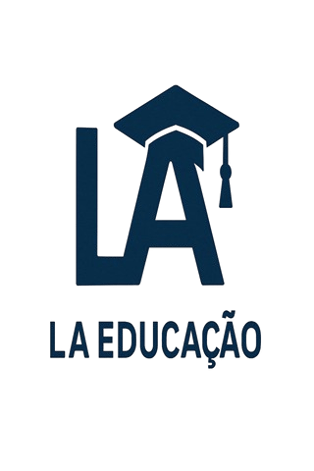 LA Potencializa logo