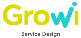 Growi logo