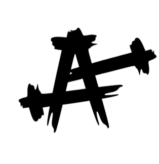 Afrikalt logo