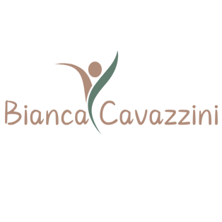 Bianca Cavazzini logo