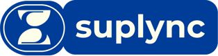 Suplync logo