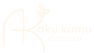 SESERAHAN PREMIUM JAKARTA DEPOK logo