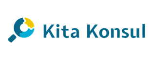 Kita Konsul logo