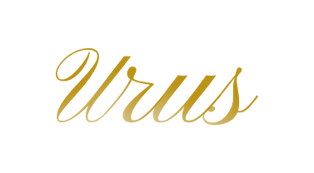 Urus Bali Concierge logo