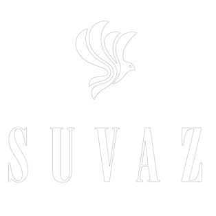 Suvaz Enterprises Pvt. Ltd logo