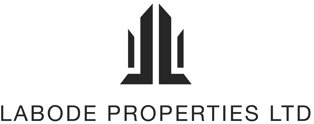Labode Properties logo