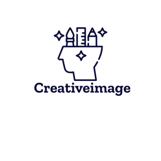CREATIVE IMAGE logo