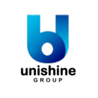 Unishine Group logo