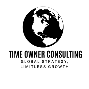 TIMER OWNER CONSULTING logo