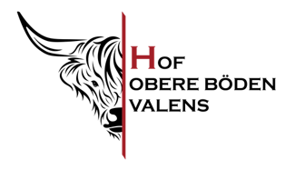 Obere Böden logo