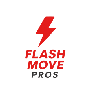 Flashmovepros logo