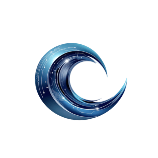 Ramón Lepage logo
