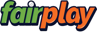 Fair agency logo
