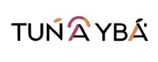 Tunayba logo