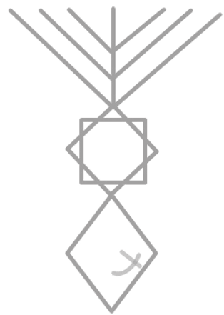 Etnia-Nazarena logo