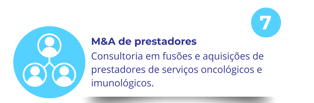 medhub group educação para profissionais da saúde