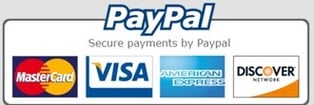 pay pal