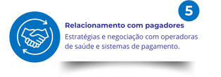 medhub group educação para profissionais da saúde