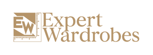 Expert Wardrobes logo