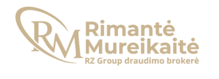 Rimante Mureikaite