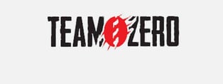 team zero