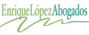 Enrique López abogado delito contra la seguridad vial Albacete