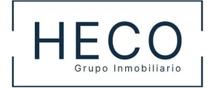 Grupo Heco