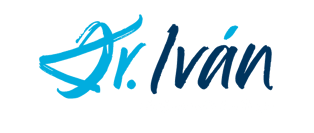 Dr. Ivan Cirujano Oftalmologo