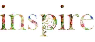 logo inspire linh33
