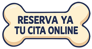 hueso cita previa