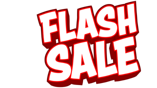 flash sale cbd specials cbd deals