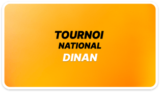 photos et vidéos Dinan tennis de table 