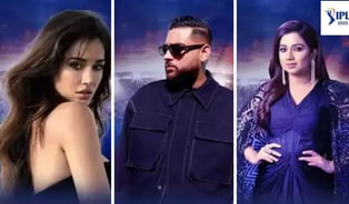 ipl 2025 star performer