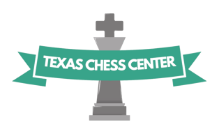 solmasterchessclub