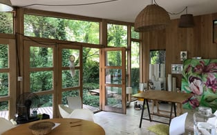 madretierra atelier canning