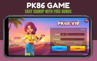 PK68