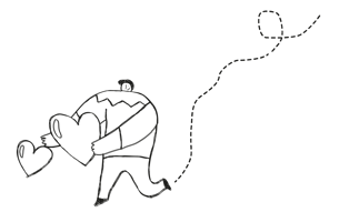 Transformační koučink s Dagmar Mazalovou – objevte nové možnosti.