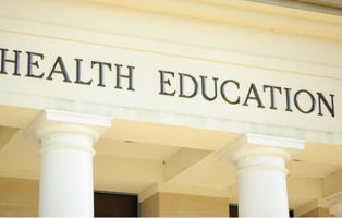 Health Education - Holistich Health Steward