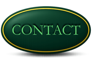 a contact button used for a tampa bay commercial real estate website