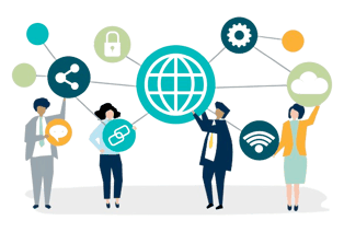 pasos para crear una marca personal