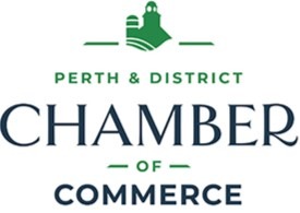 perth chamber of commerce logo