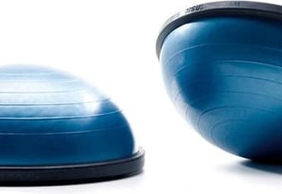 Bosu- Attrezzo- per- Esercizi- di- Equilibrio-jpg