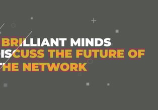 EVENT VIDEO by ONE FOR LOVE, LEVELLE NETWORKS, MOTION GRAPHICS VIDEO