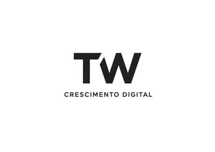 TW Crescimento Digital