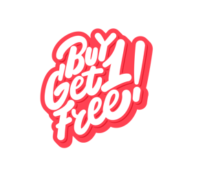 buy one get one special bogo deal cbd oil cbd gummies