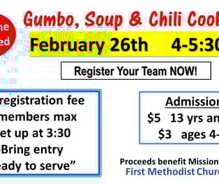 Click For Information