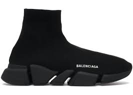 a black sock sock sock sock sock sock sock sock sock sock sock sock sock sock