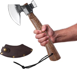 https://amzn.to/3EM15Zv
