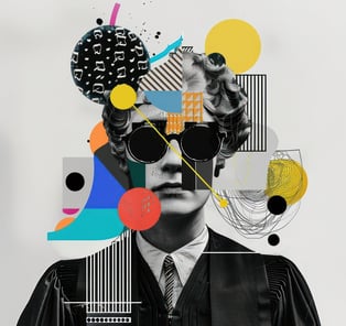 creative-composition-photo