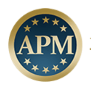 Augusta Precious Metals Logo